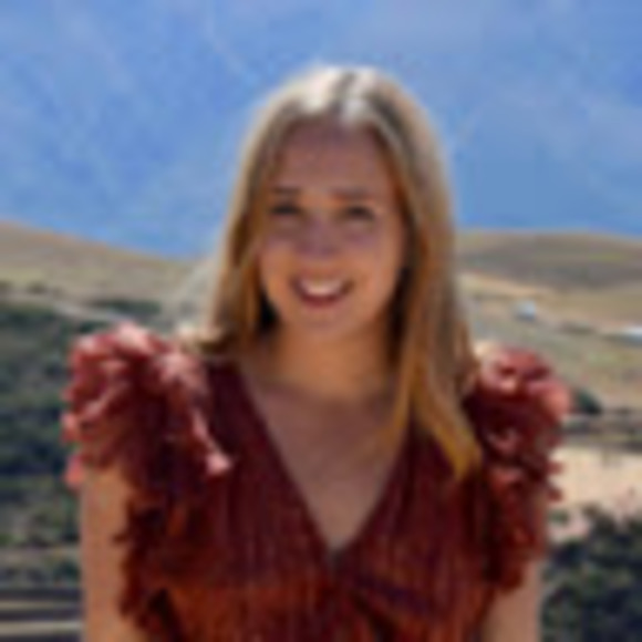 kendalldeighan